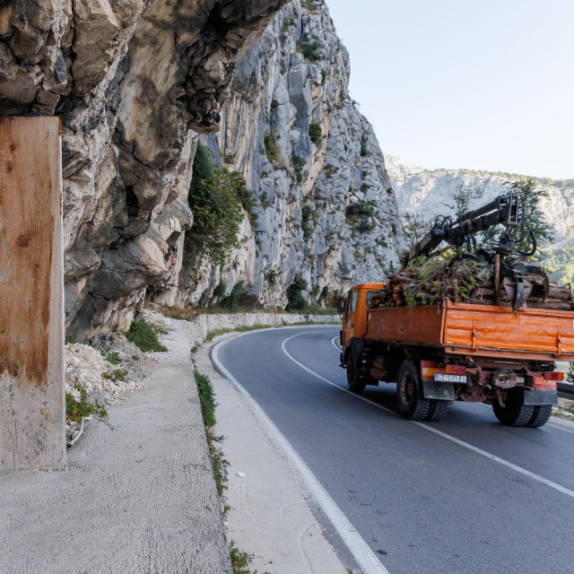 Omiš