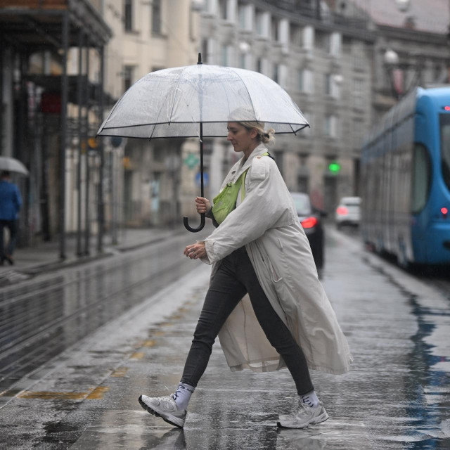 Ilustrativna fotografija