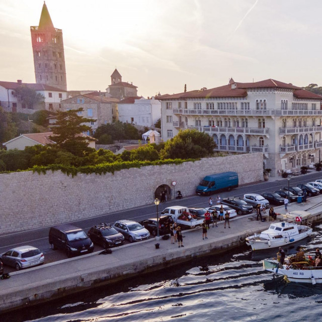 Ilustrativna fotografija