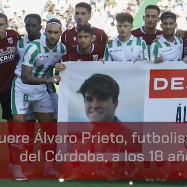 Tragičan kraj potrage za mladim Prietom