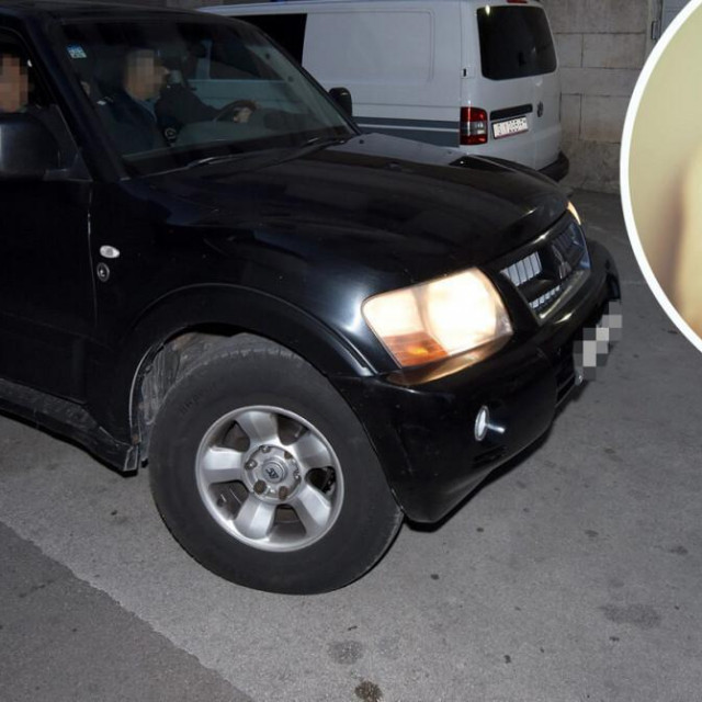 Ilustrativna fotografija