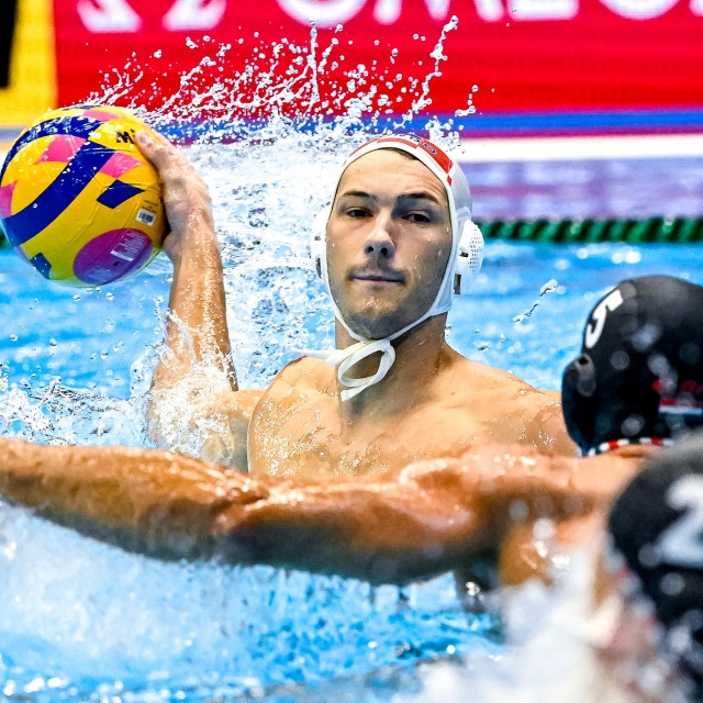 Luka Bukić