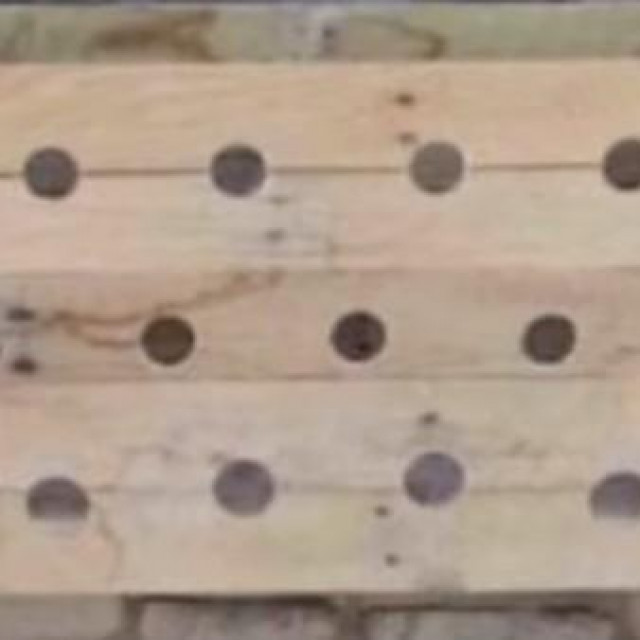 30872293