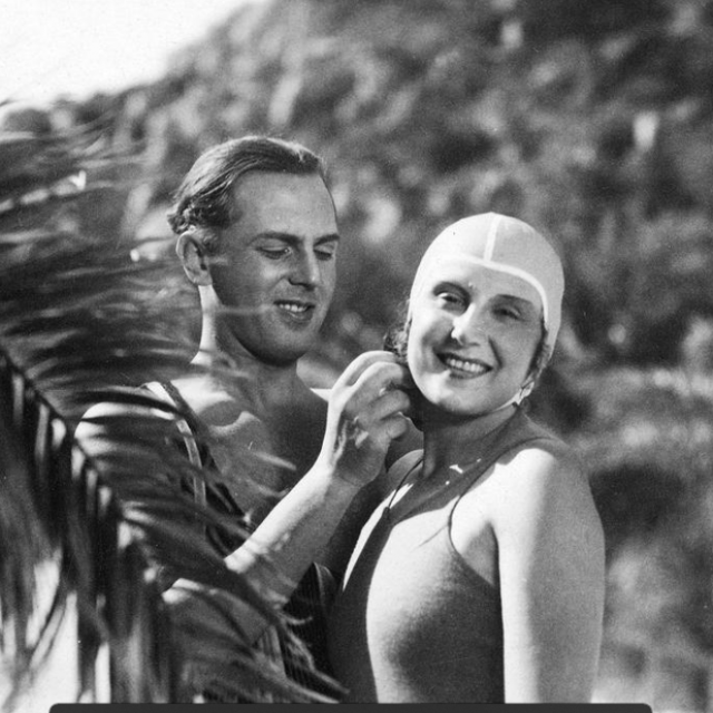 Hrvatski filmski savez, novo