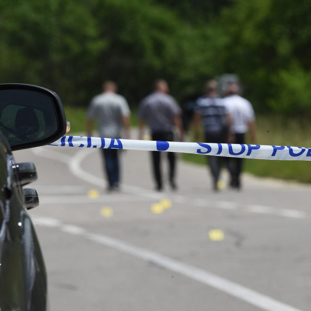 Ilustrativna fotografija