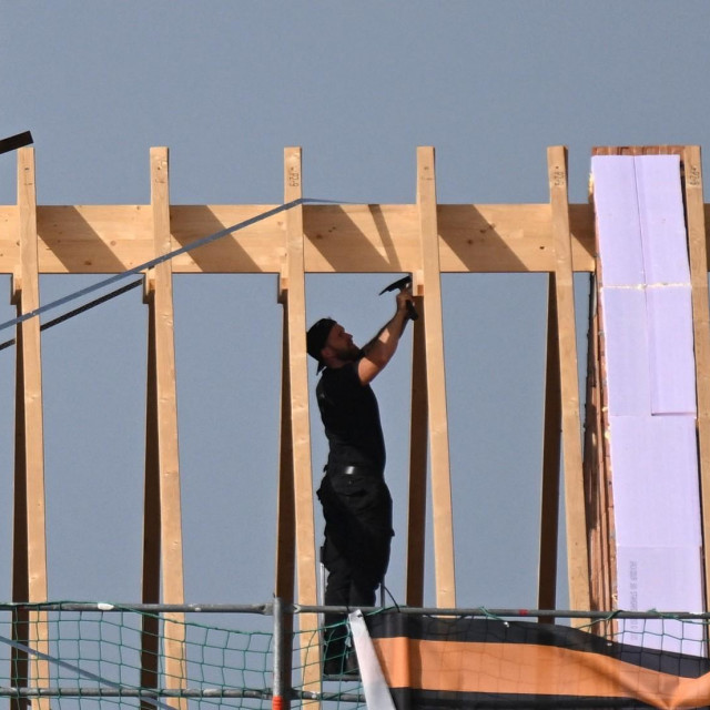 Ilustrativna fotografija