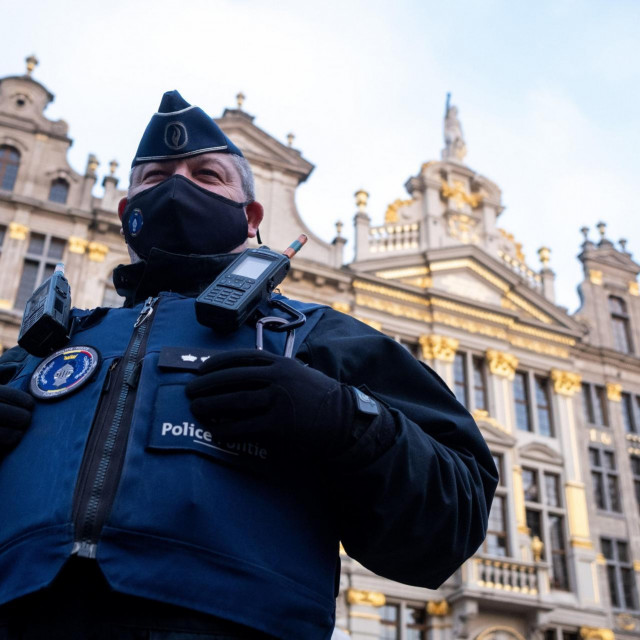 Ilustrativna fotografija