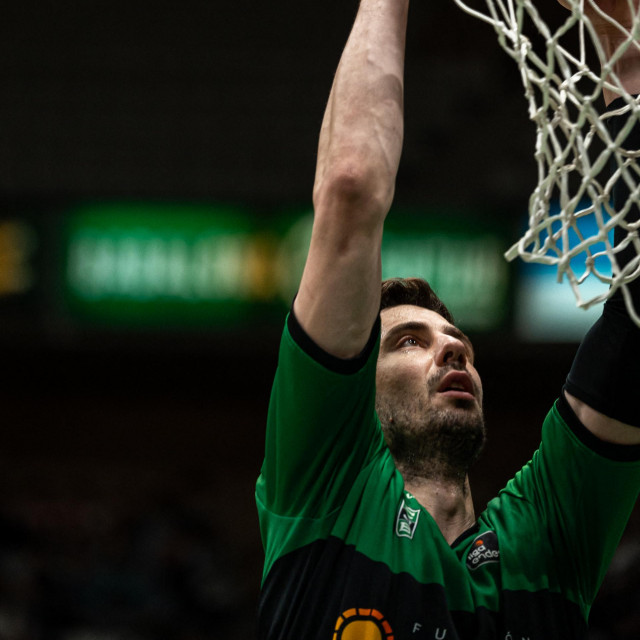 Ante Tomić 