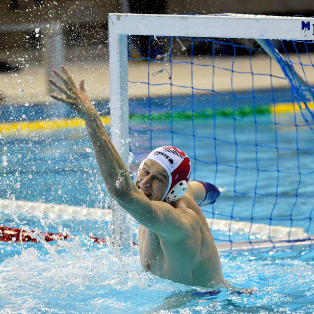 Mauro Čubranić