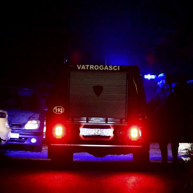 Ilustrativna fotografija