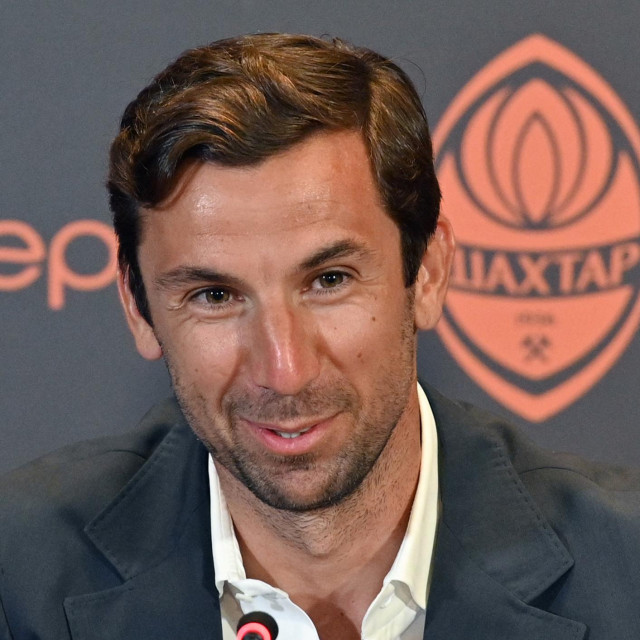 Darijo Srna
