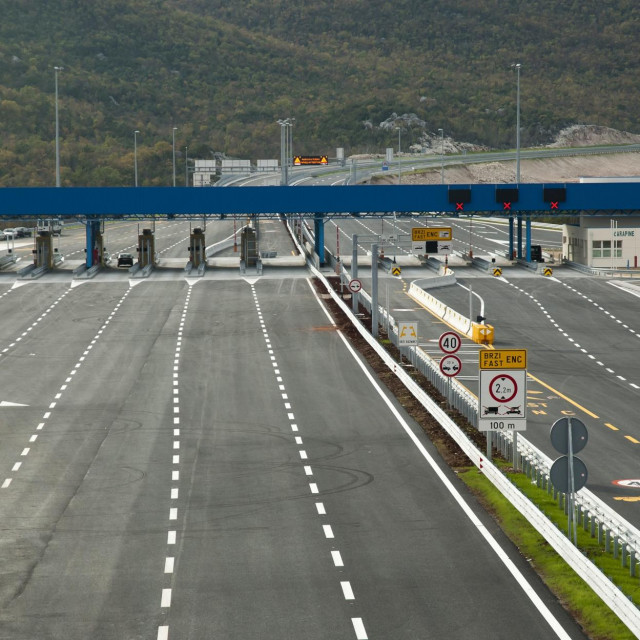 Ilustrativna fotografija