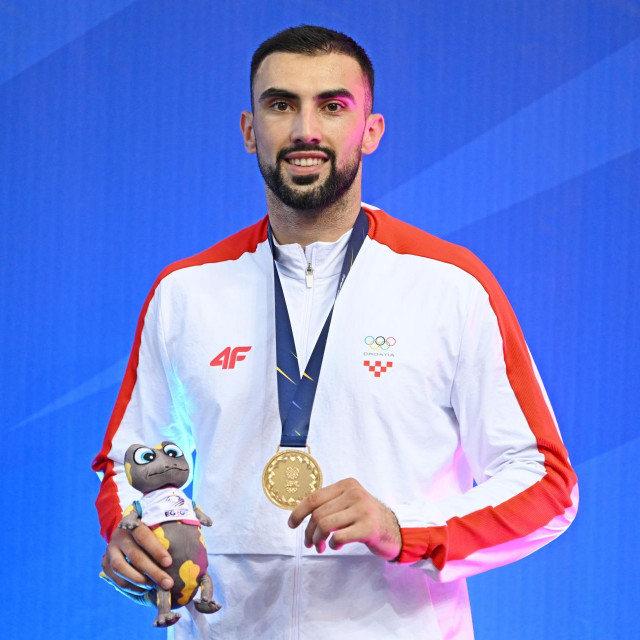 Anđelo Kvesić