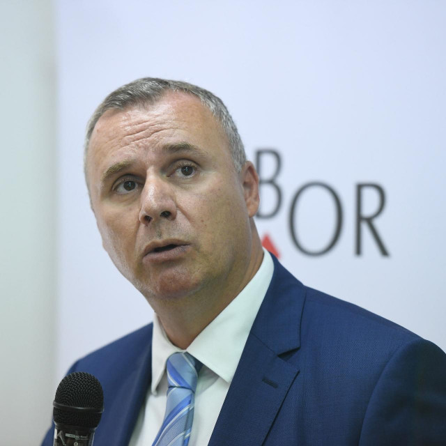 Hrvoje Čuvalo