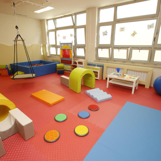 Ilustrativna fotografija