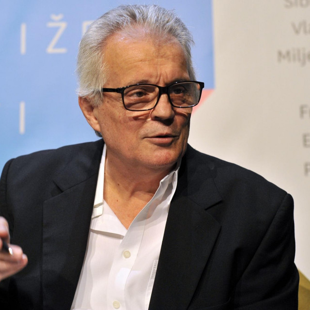 Ivan Lovrenović