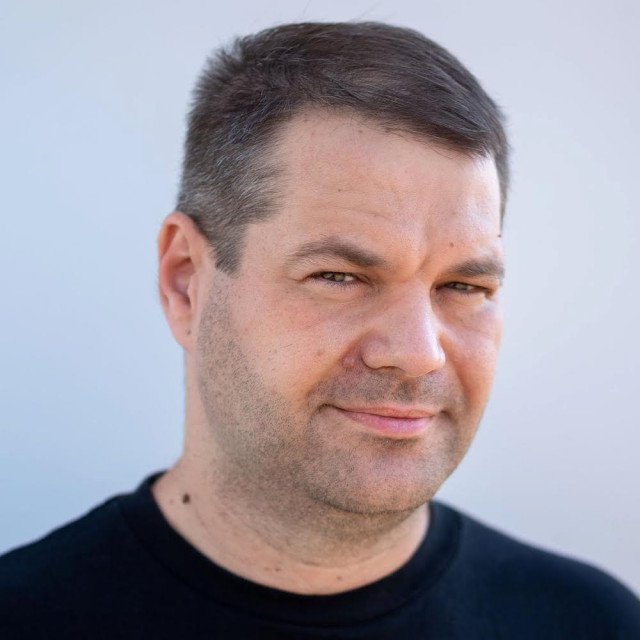 Tomáš Bella
