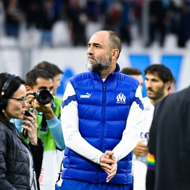 Igor Tudor