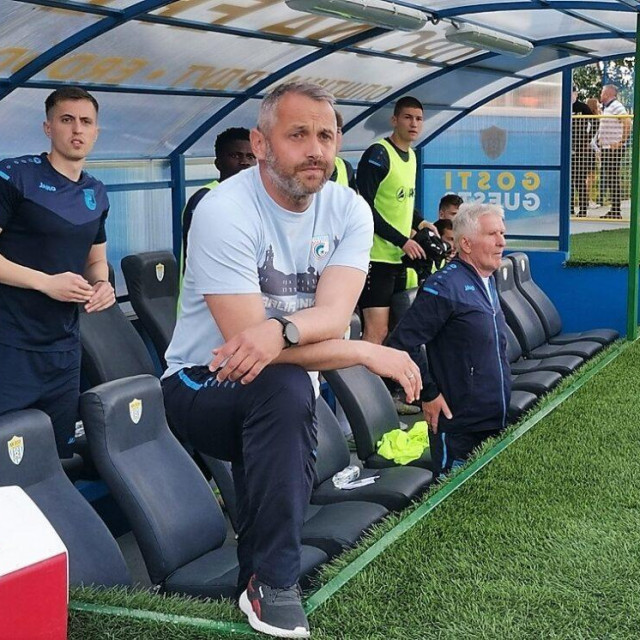 Andrej Kerić