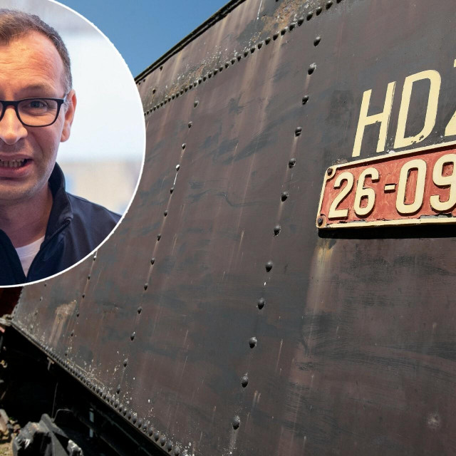 ‘Kako smo se u Jasenovcu odrekli znanosti i Tuđmana?‘, naslov je teksta Željka Primorca u kojem proziva premijera zbog suradnje s Miloradom Pupovcem