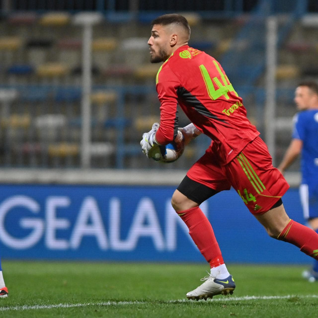 Matej Marković