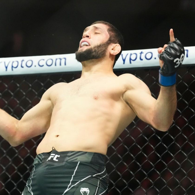 Ikram Aliskerov