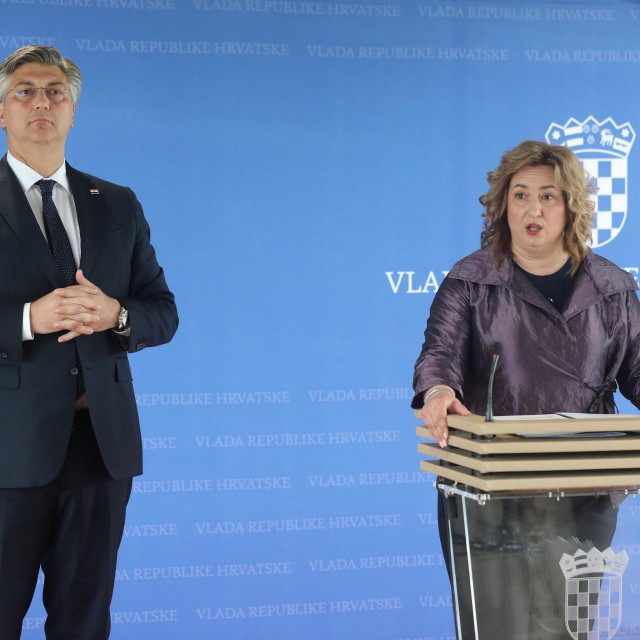 Arhivska fotografija