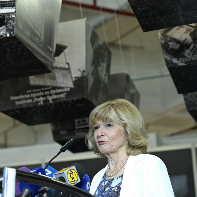 Tatjana Holjevac