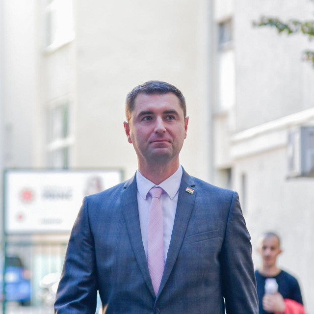 Davor Filipović