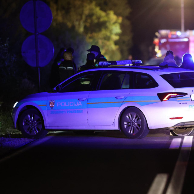 Ilustrativna fotografija