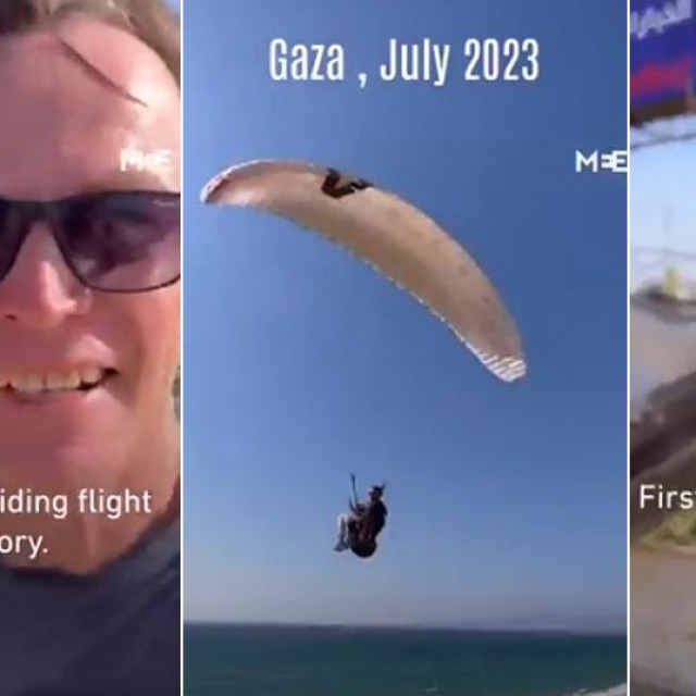 Sven Kühn von Burgsdorff