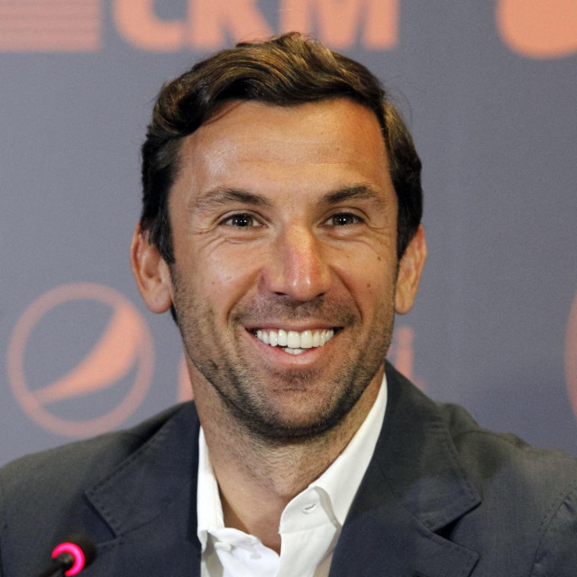 Darijo Srna