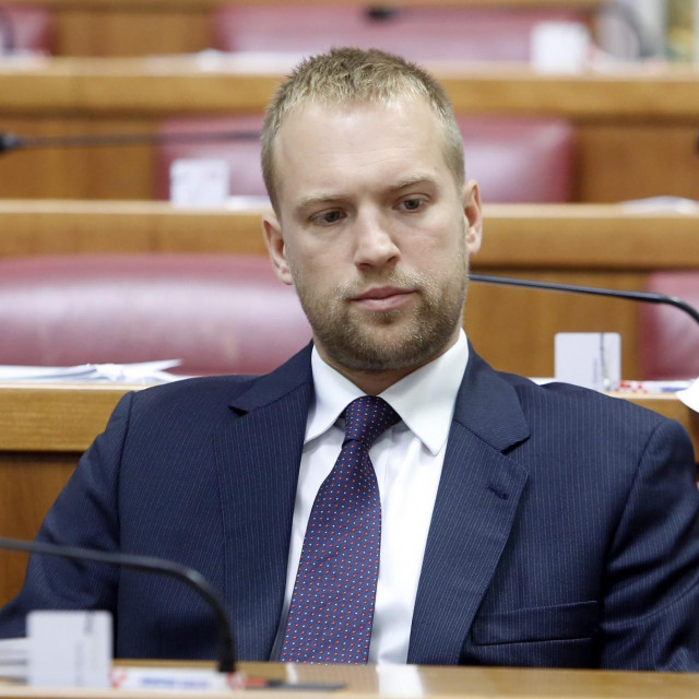 Tomislav Saucha