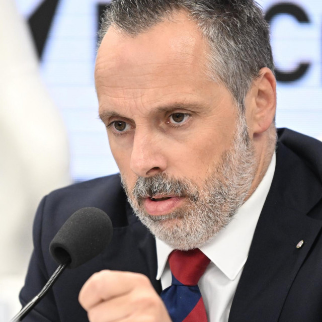 Lukša Jakobušić