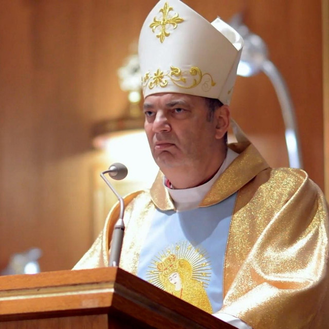 Grzegorz Kaszak