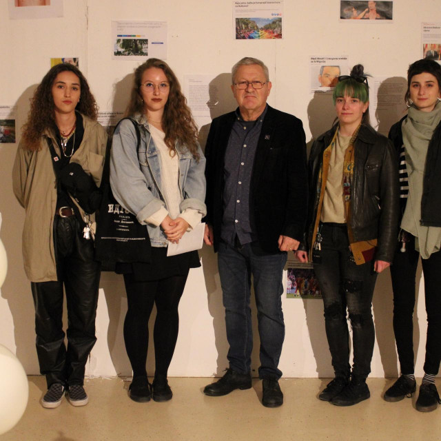 PUnKt, treće izdanje festivala