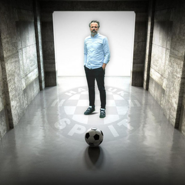 Lukša Jakobušić ilustracija