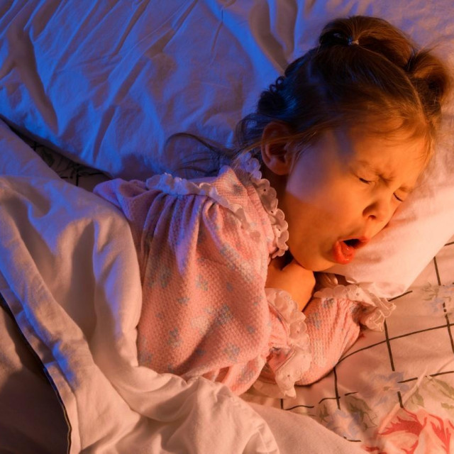 Ilustrativna fotografija