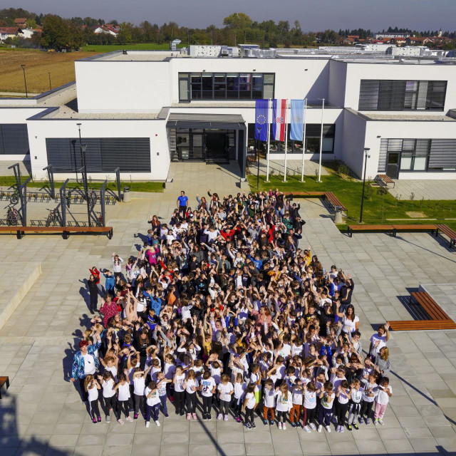 Grad Koprivnica