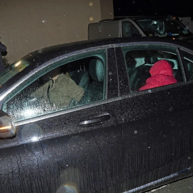 Ilustrativna fotografija