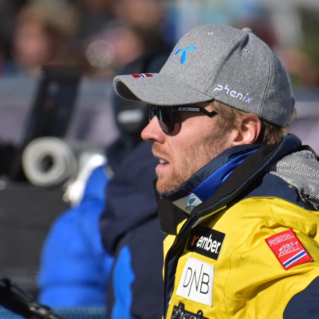 Bode Miller