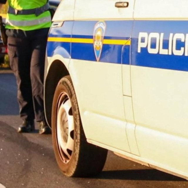 Ilustrativna fotografija