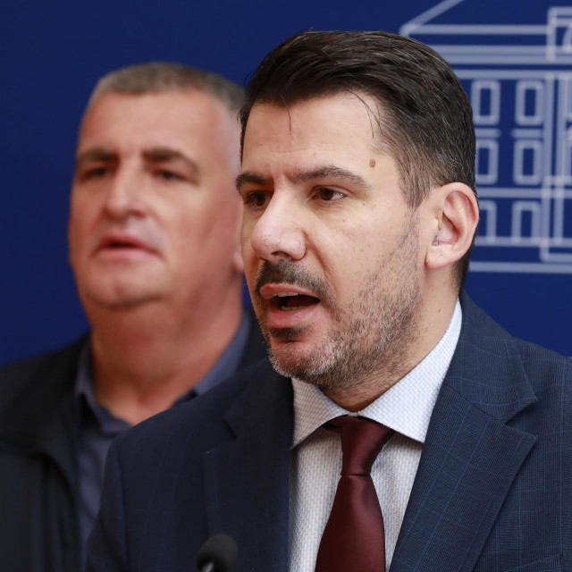 Nikola Grmoja