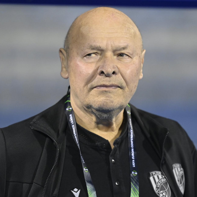 Miroslav Koubek