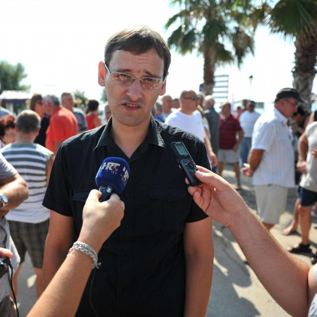 Marko Vučetić