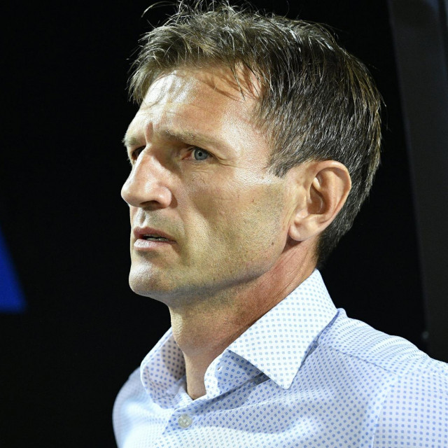 Krunoslav Rendulić