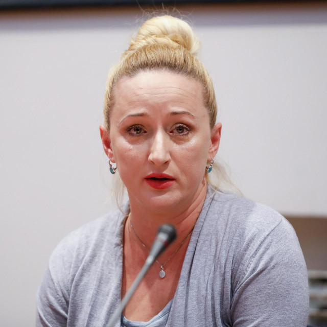 Ivana Šmit