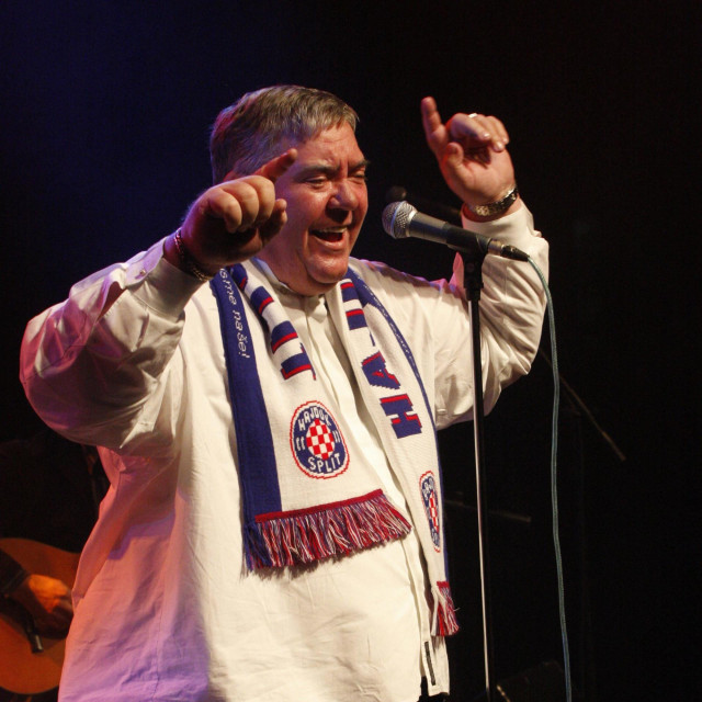 Vinko Coce