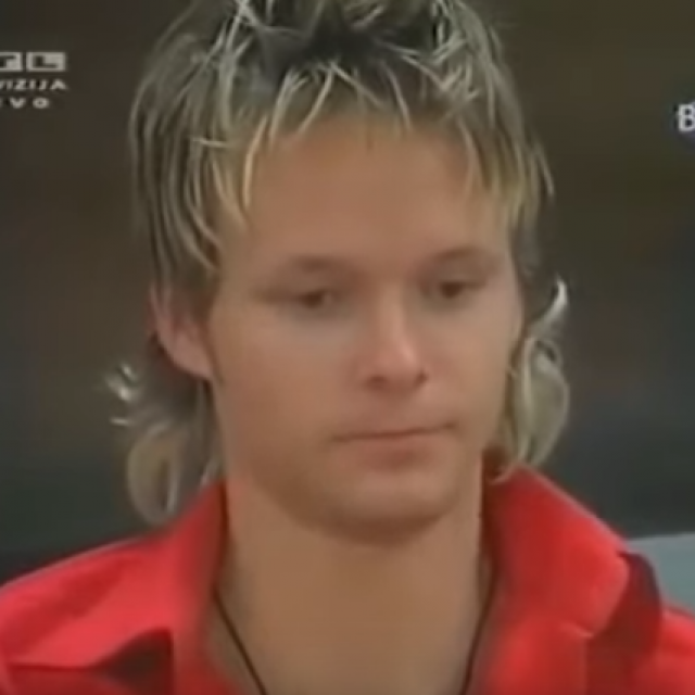 Zdravko Lamot