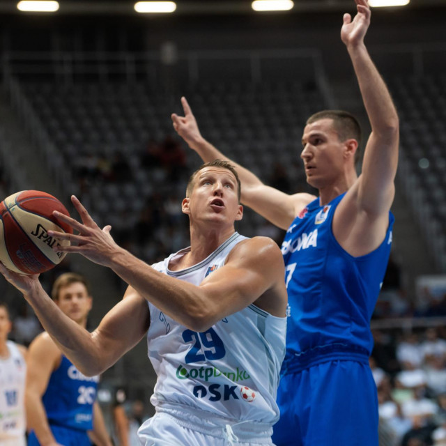 Luka Božić